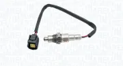 Lambdasonde MAGNETI MARELLI 466016355362