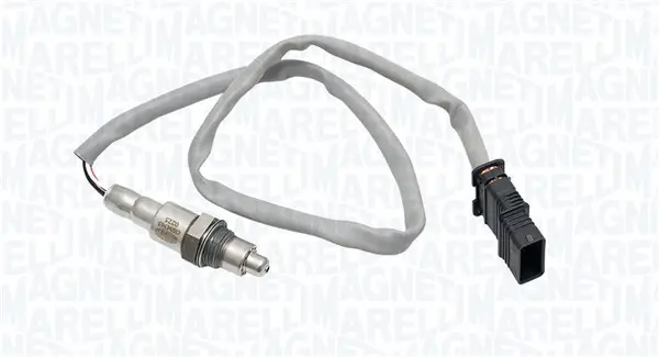 Lambdasonde MAGNETI MARELLI 466016355363