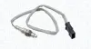 Lambdasonde MAGNETI MARELLI 466016355363