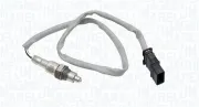 Lambdasonde MAGNETI MARELLI 466016355363
