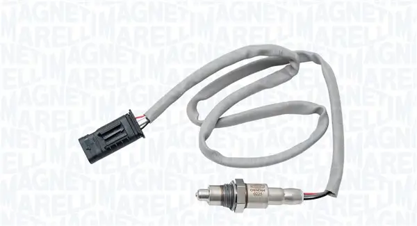 Lambdasonde MAGNETI MARELLI 466016355364