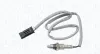 Lambdasonde MAGNETI MARELLI 466016355364