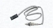 Lambdasonde MAGNETI MARELLI 466016355364