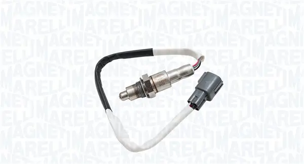 Lambdasonde MAGNETI MARELLI 466016355369