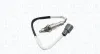 Lambdasonde MAGNETI MARELLI 466016355369