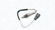 Lambdasonde MAGNETI MARELLI 466016355369