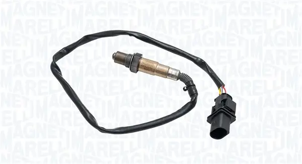 Lambdasonde MAGNETI MARELLI 466016355372