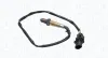 Lambdasonde MAGNETI MARELLI 466016355372