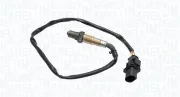 Lambdasonde MAGNETI MARELLI 466016355372