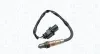 Lambdasonde MAGNETI MARELLI 466016355375