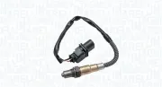 Lambdasonde MAGNETI MARELLI 466016355375