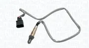 Lambdasonde MAGNETI MARELLI 466016355385