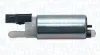 Kraftstoffpumpe MAGNETI MARELLI 219900000015