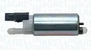 Kraftstoffpumpe MAGNETI MARELLI 219900000015