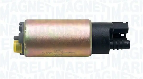 Kraftstoffpumpe MAGNETI MARELLI 219900000025