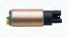 Kraftstoffpumpe MAGNETI MARELLI 219900000025