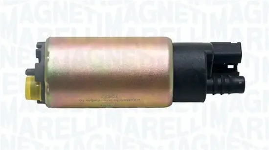 Kraftstoffpumpe MAGNETI MARELLI 219900000025 Bild Kraftstoffpumpe MAGNETI MARELLI 219900000025