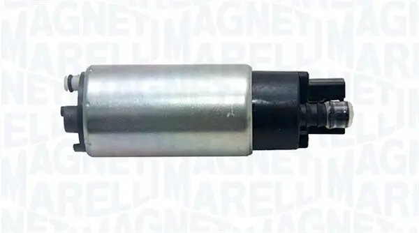 Kraftstoffpumpe MAGNETI MARELLI 219900000028