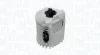 Schlingertopf, Kraftstoffpumpe MAGNETI MARELLI 219900000042