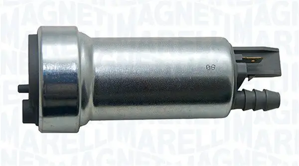 Kraftstoffpumpe MAGNETI MARELLI 219900000061