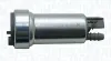 Kraftstoffpumpe MAGNETI MARELLI 219900000061