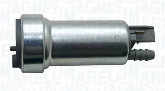 Kraftstoffpumpe MAGNETI MARELLI 219900000061 Bild Kraftstoffpumpe MAGNETI MARELLI 219900000061