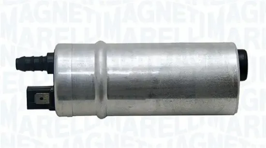 Kraftstoffpumpe MAGNETI MARELLI 219900000073 Bild Kraftstoffpumpe MAGNETI MARELLI 219900000073
