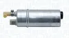 Kraftstoffpumpe MAGNETI MARELLI 219900000075