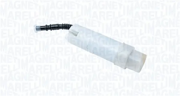 Kraftstoffpumpe MAGNETI MARELLI 219900000079