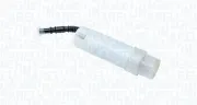 Kraftstoffpumpe MAGNETI MARELLI 219900000079