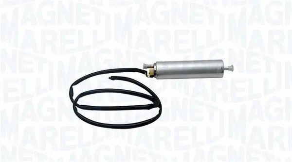 Kraftstoffpumpe MAGNETI MARELLI 219900000080