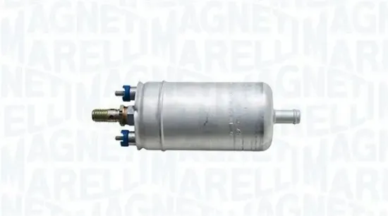 Kraftstoffpumpe MAGNETI MARELLI 219900000122 Bild Kraftstoffpumpe MAGNETI MARELLI 219900000122