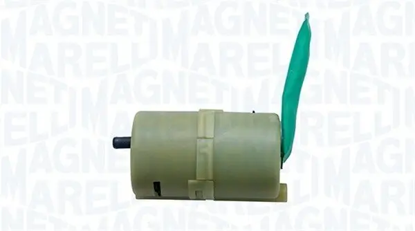 Kraftstoffpumpe MAGNETI MARELLI 219900000130