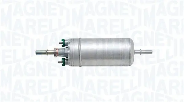 Kraftstoffpumpe MAGNETI MARELLI 219900000167