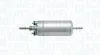 Kraftstoffpumpe MAGNETI MARELLI 219900000167