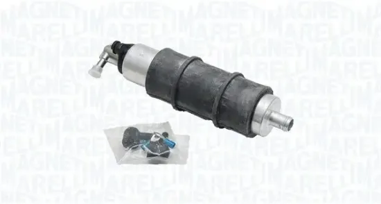 Kraftstoffpumpe MAGNETI MARELLI 219900000177 Bild Kraftstoffpumpe MAGNETI MARELLI 219900000177