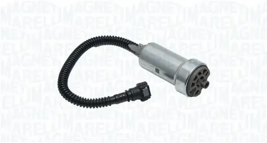 Kraftstoffpumpe MAGNETI MARELLI 219900000180 Bild Kraftstoffpumpe MAGNETI MARELLI 219900000180
