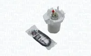 Kraftstoffpumpe MAGNETI MARELLI 219900000181
