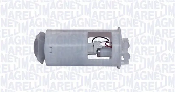 Kraftstoffpumpe MAGNETI MARELLI 219730109900