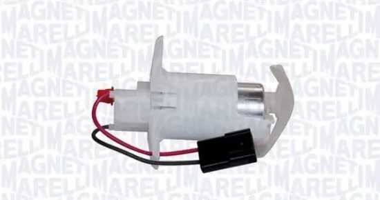 Kraftstoffpumpe MAGNETI MARELLI 219978163004 Bild Kraftstoffpumpe MAGNETI MARELLI 219978163004