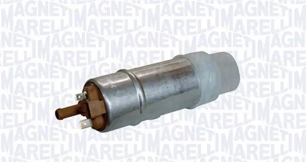 Kraftstoffpumpe MAGNETI MARELLI 219972201357 Bild Kraftstoffpumpe MAGNETI MARELLI 219972201357