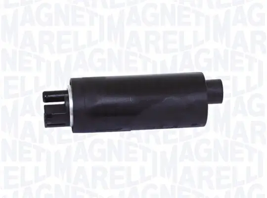 Kraftstoffpumpe MAGNETI MARELLI 219031409968