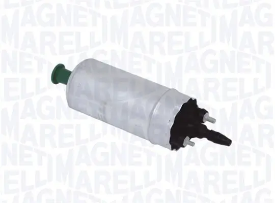 Kraftstoffpumpe MAGNETI MARELLI 219046409989