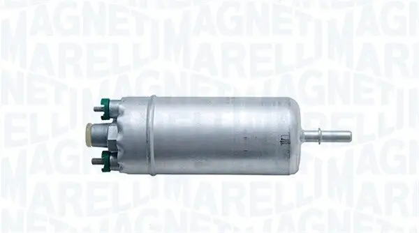 Kraftstoffpumpe MAGNETI MARELLI 219046419903