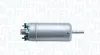 Kraftstoffpumpe MAGNETI MARELLI 219046419903