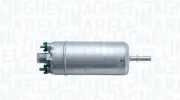 Kraftstoffpumpe MAGNETI MARELLI 219046419903