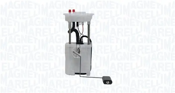Kraftstofffördermodul MAGNETI MARELLI 313011313277