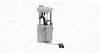 Kraftstofff&ouml;rdermodul MAGNETI MARELLI 313011313277