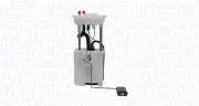 Kraftstofffördermodul MAGNETI MARELLI 313011313277