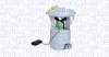 Kraftstofffördermodul MAGNETI MARELLI 313011313130